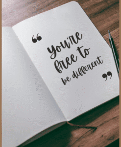 untitled design 2 247x300